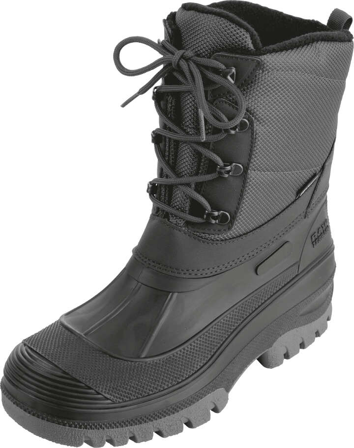 C.Centimo Winterboot Sven